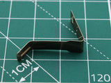 RBK166 – Half Set Spring Pos.(1), photo 3