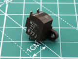 Pos.006 – XX641730 Audio Erase Head for Cassette Deck &mdash; photo 1