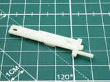 RNM018 – Pause Button Pos.(53), photo 3