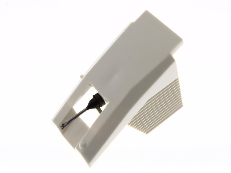 Stylus-Needle Conical Diamond For Turntable Cartridge Kenwood V 63