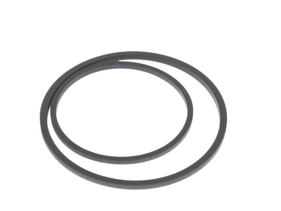 Aiwa NSX-R14 Belt Kit for CD Player