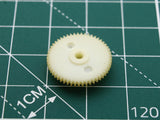 RNM106 – Idler Gear Pos.(20), photo 3