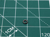 RBF083 – Washer Pos.(76), photo 1
