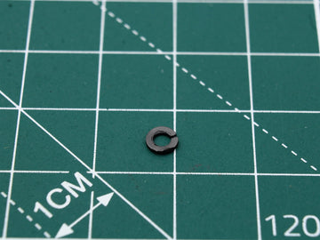 RBF083 – Washer Pos.(76)