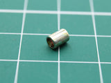 Bang & Olufsen 2932046 – Bushing Original Tested Pa, photo 1