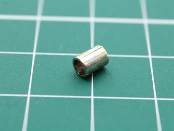 Bang & Olufsen 2932046 – Bushing Original Tested Pa