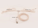 Bang & Olufsen Beosound Century FM Aerial Antenna for Compact System, photo 2