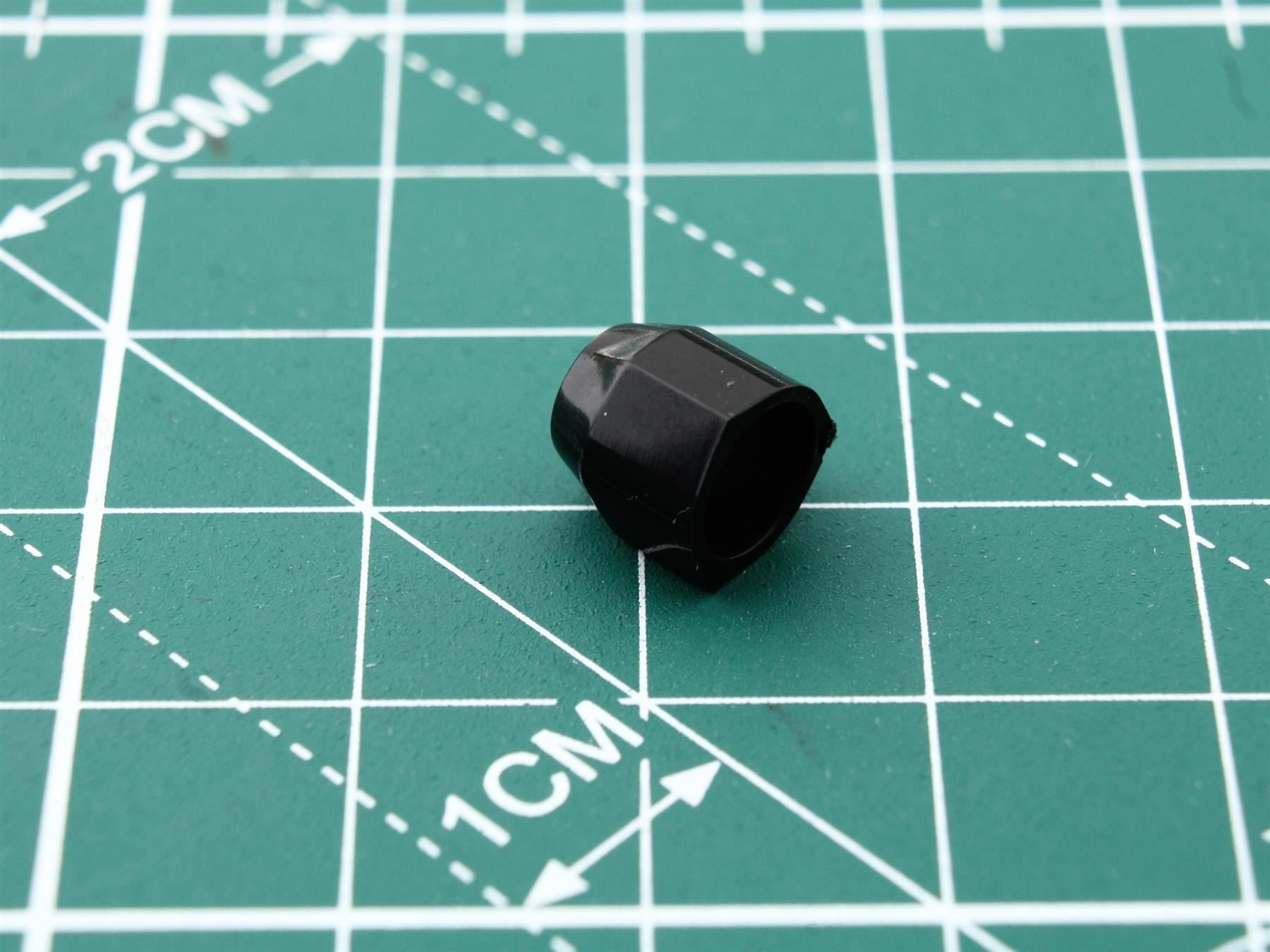 Mechanism Cassette Reel for Philips FC940 (Position 8)