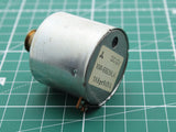 Bang & Olufsen 8400000 – Motor XMI-6B2MLK Audio Mechanism Pa, photo 1