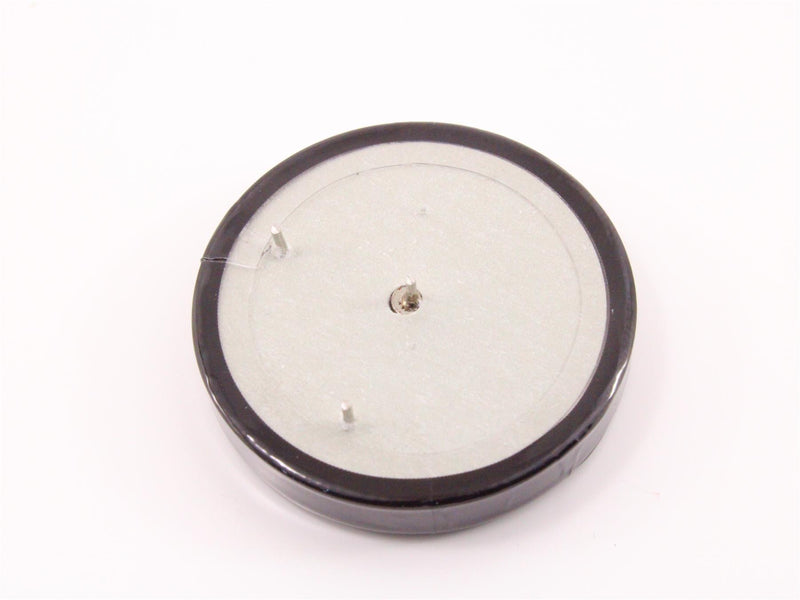 Button Lithium Battery With Pins TL-5134 3.6V Tadiran