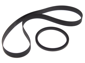 Universum VR-4669 Belt Kit for Video Cassette