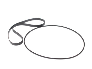 Philips DCC450 Belt Kit for Digital Cassette Deck