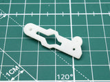 RNM015 – Detector Lever Pos.(47), photo 1