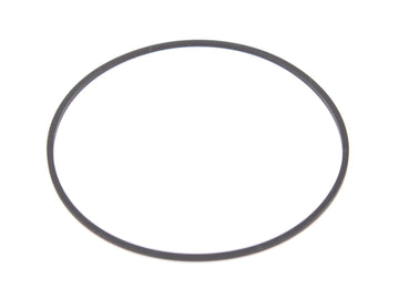 Replacement part number for JVC VKB3000-181 Capstan Square Drive Belt
