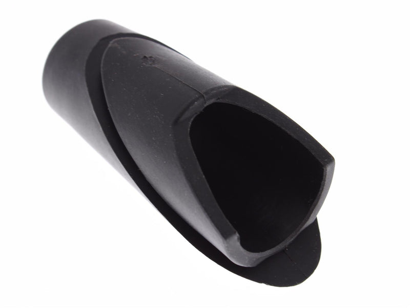 Rubber Seal for Opel Astra and Daewoo Lanos Antenna