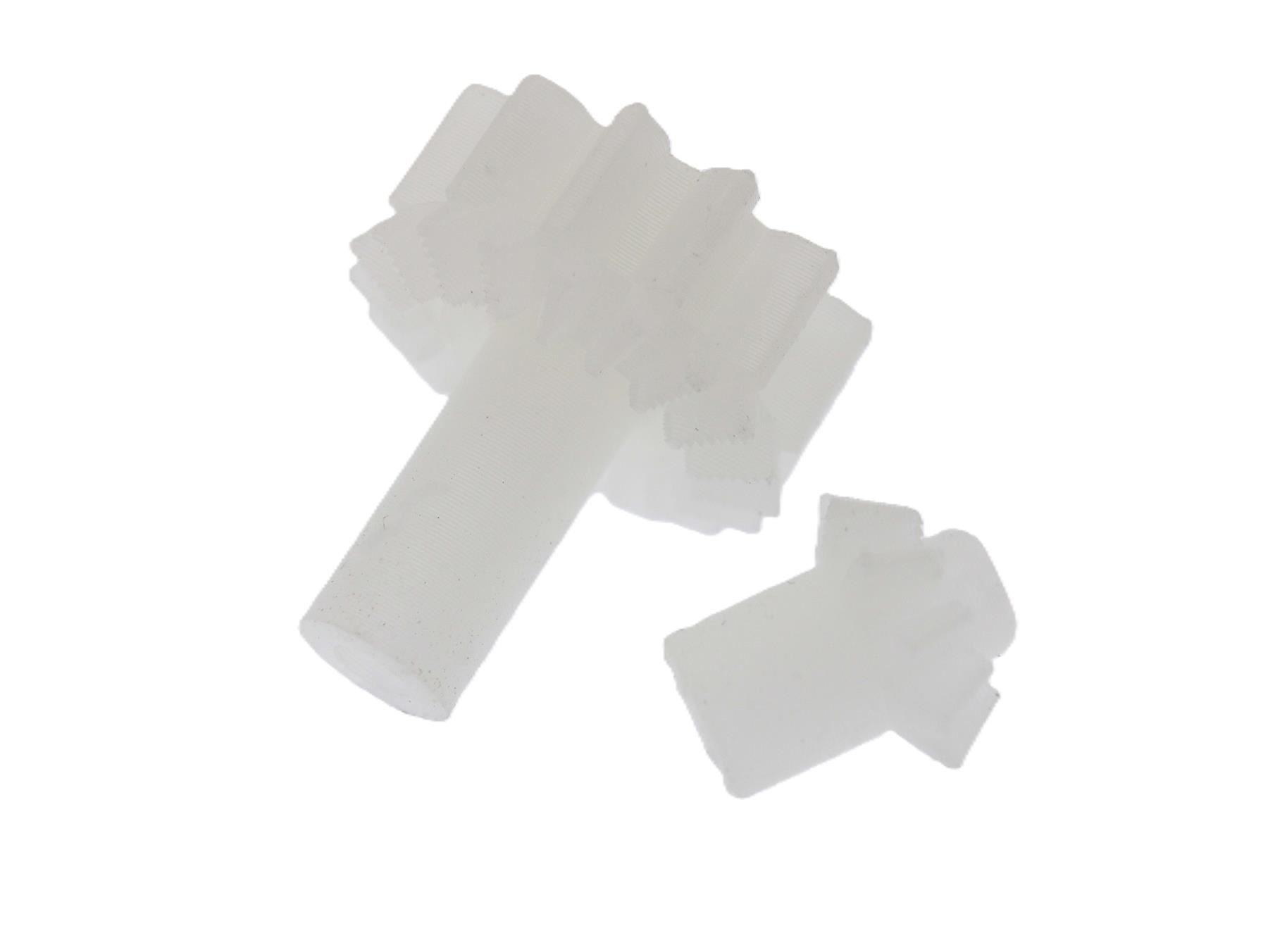Philips VR948/16M Gear Kit for Video Cassette