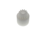 Panasonic SA-CH170 Replacement Gear Main Pulley for Cassette Deck, photo 1