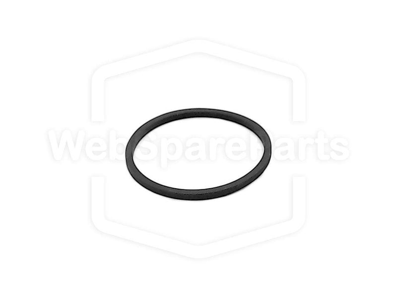 Belt Kit For Walkman Sanyo M-1019