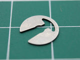 Bang & Olufsen 2390090 – E-Ring 2.5  &mdash; photo 1