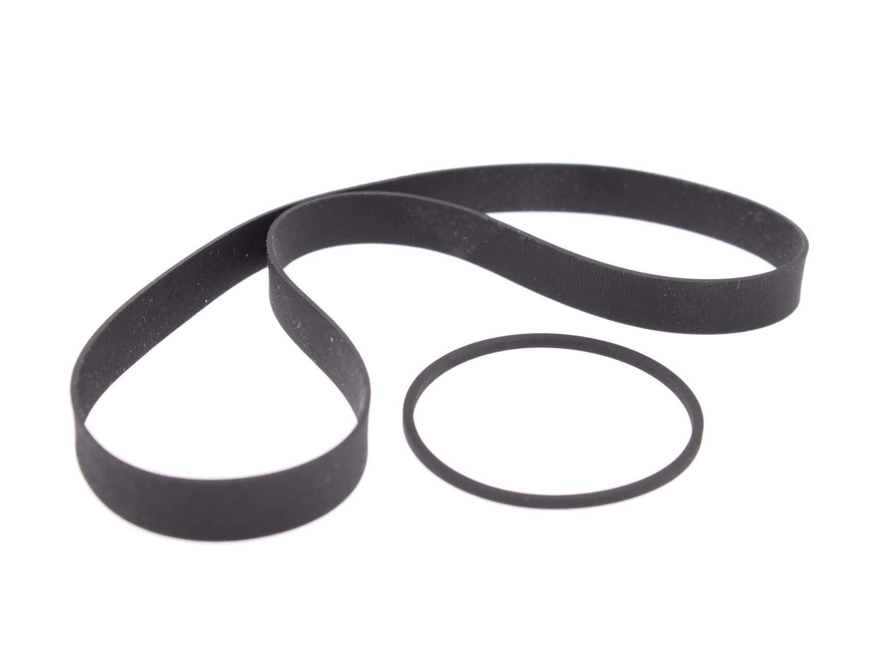 Teac V-7000 Belt Kit for Cassette Deck