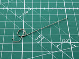 Sony 3-359-455-01 – Torsion Spring Pos.(101), photo 1