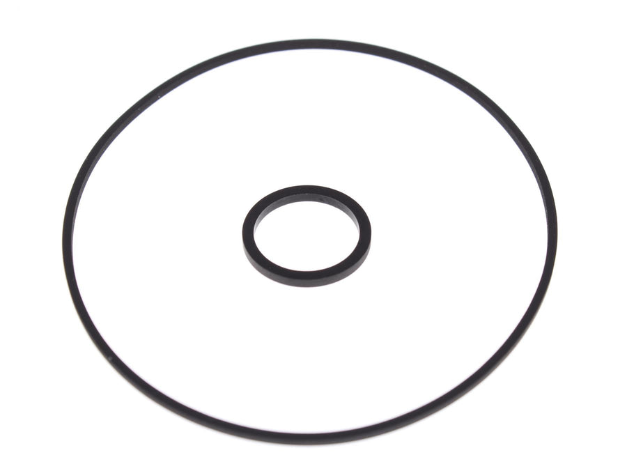Universum VR-264 Belt Kit for Video Cassette