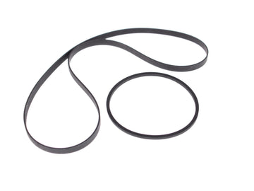 Grundig CNF300 Belt Kit for Cassette Deck