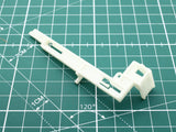 RNM024 – Record Detector Arm Pos.(68), photo 1