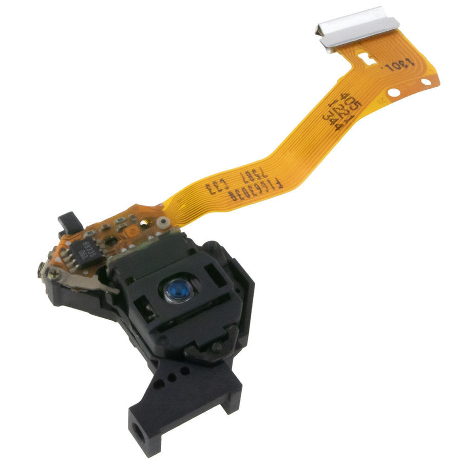 RAE0142Z Laser Pickup for CD Players – Optical Pickup Unit / CD Optical Block Replaceme