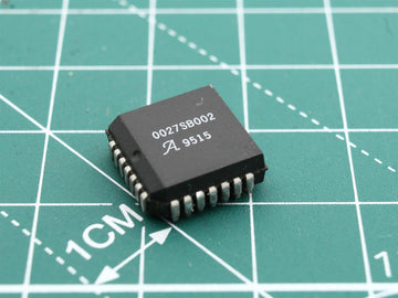 0027SB002 Integrated Circuit Ford 2003R - Used