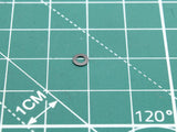 WA21D040D025 Washer Pos.(109), photo 3