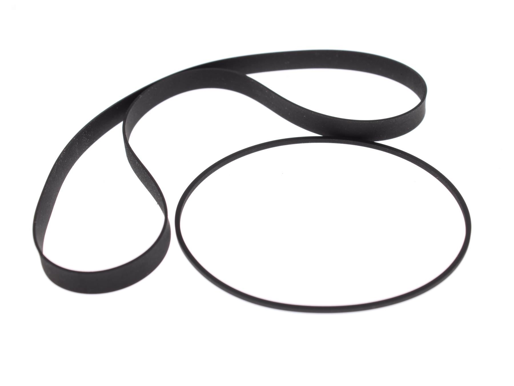 Sony TC-K8B Belt Kit for Cassette Deck