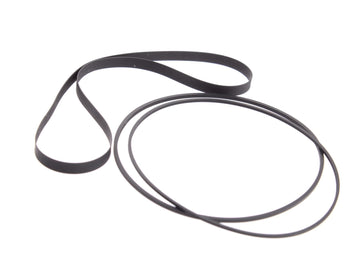 Sony TC-K35 Belt Kit for Cassette Deck