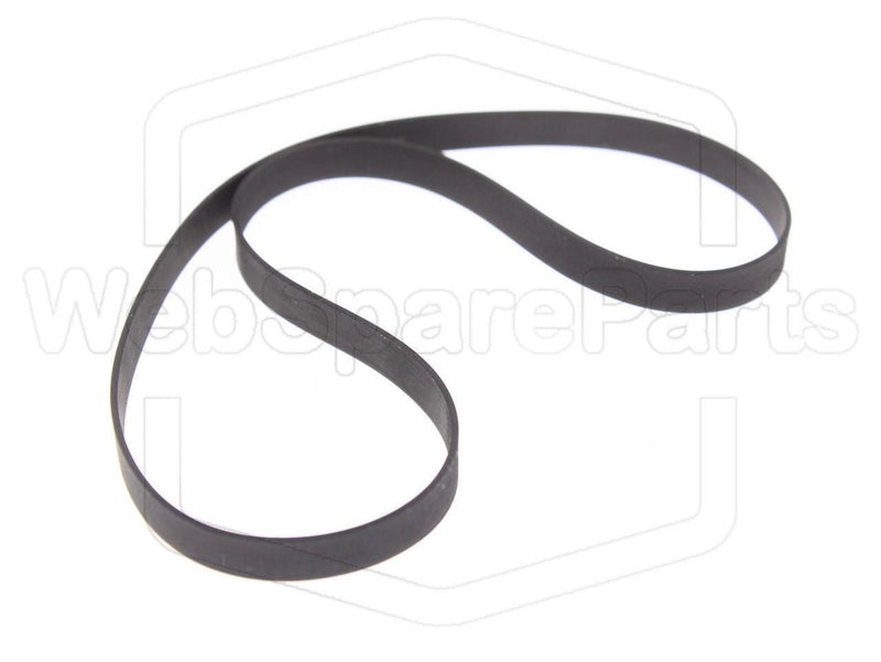 Yamaha CX675180  Capstan Belt