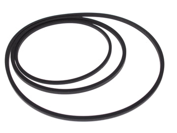 JVC HR-J245 EK Belt Kit for Video Cassette