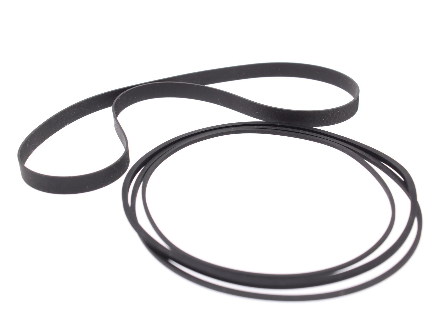 Sony TC-K6B Belt Kit for Cassette Deck