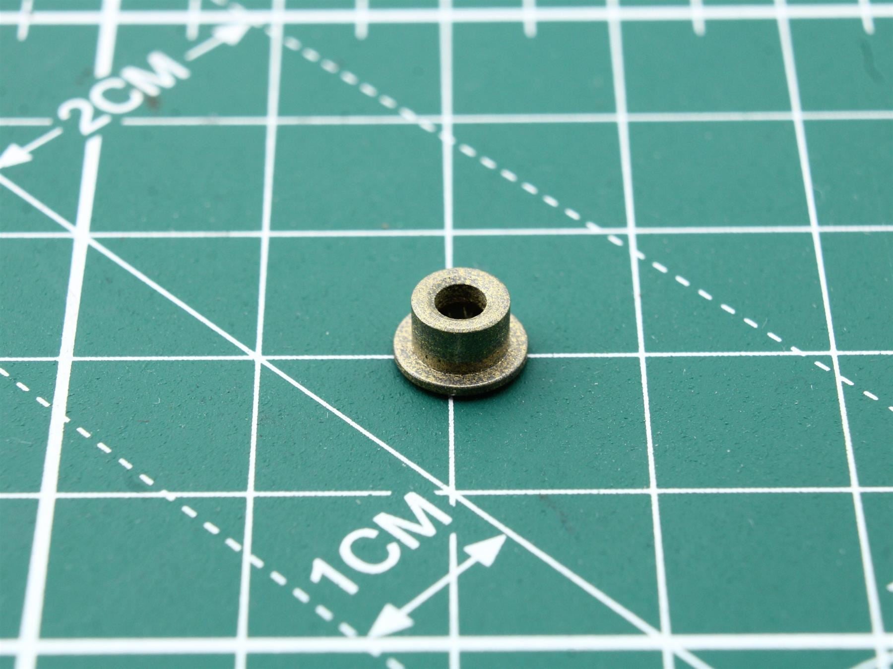 Mechanism Cassette Metal for Onkyo TA-2620 (Position 78)