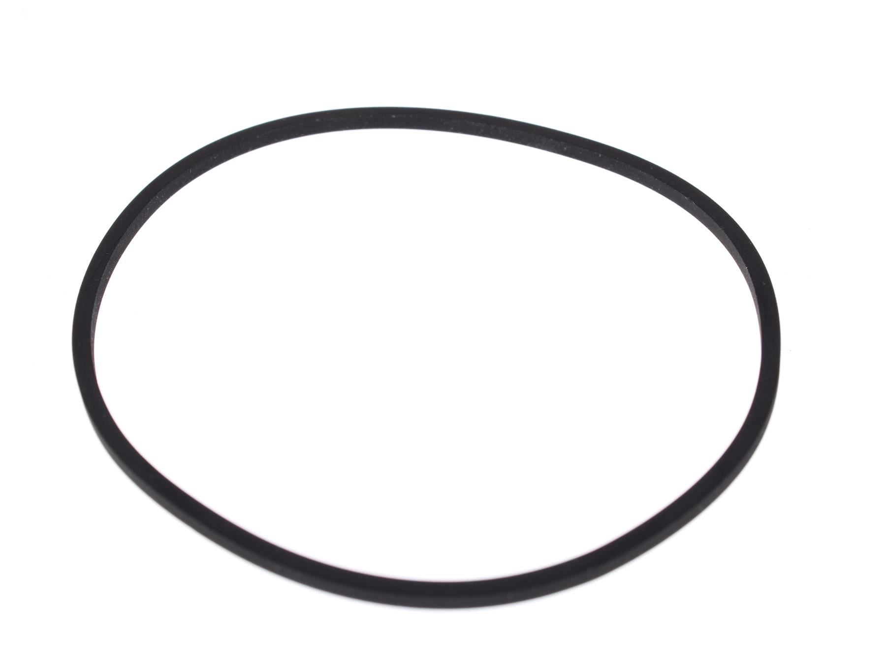 Samsung SV-421 Replacement Belt for Video Cassette