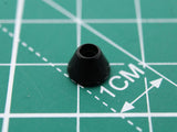 Sony 3-362-308-01 – Reel Cap Pos.(120), photo 1