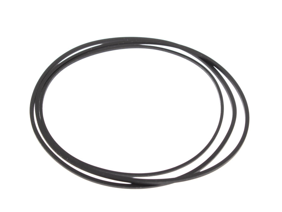 Pioneer CK-W300 Cassette Belt Kit for Portable Boombox