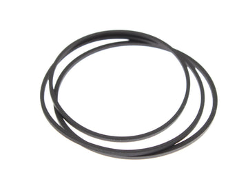 Sony CDP-MS717 Belt Kit for CD Changer