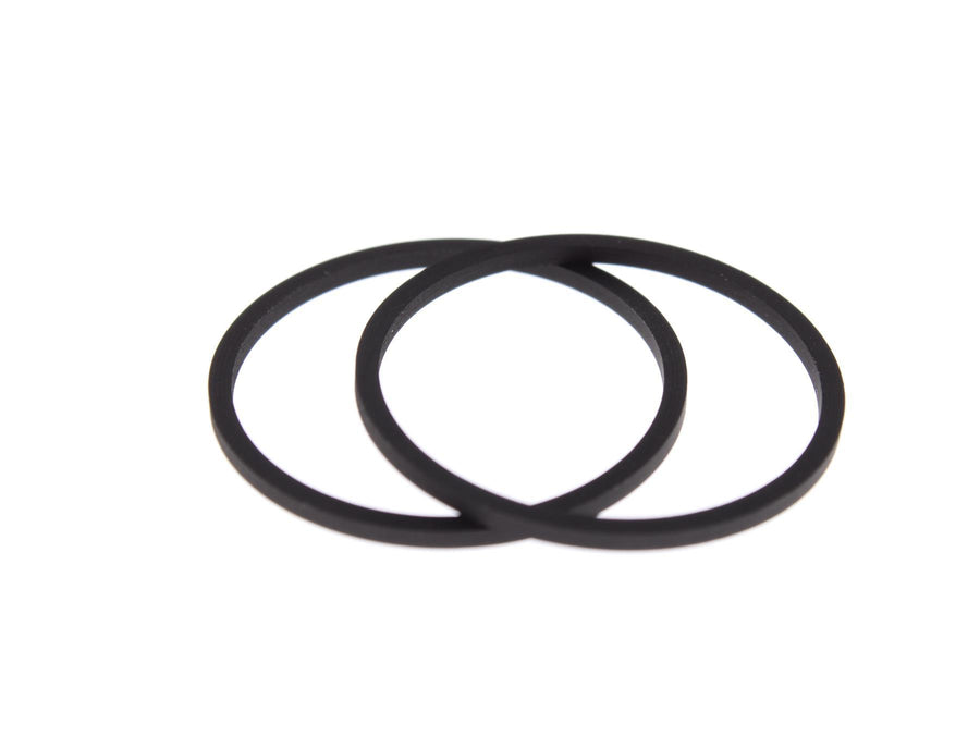 Harman Kardon CDR-30 Belt Kit for CD Player