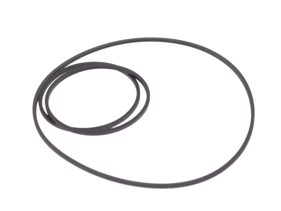 Pioneer KP-88G Belt Kit for Car Radio Cassette