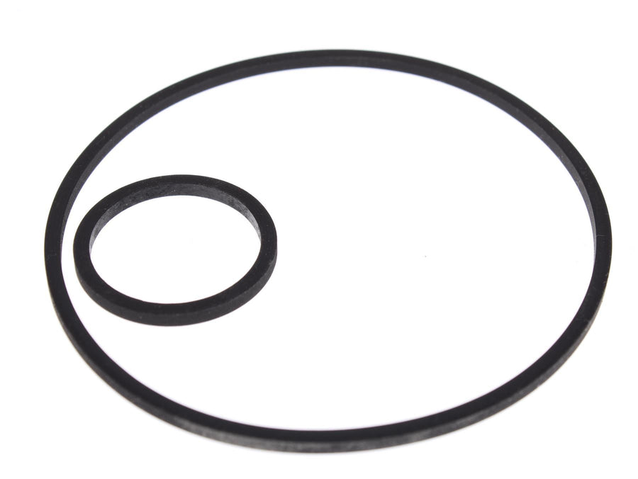 Universum VR-29791 Belt Kit for Video Cassette
