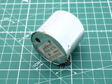 Pioneer RXM-076-B Motor Pos.(75), photo 1