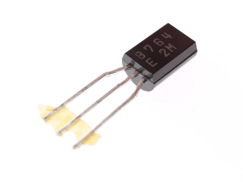 2SB764 Transistor B764