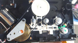 Sony WM-DD1 Replacement Belt for Walkman, photo 2