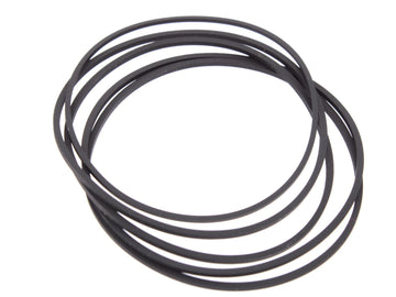 Sony TC-W31 Belt Kit for Double Cassette Deck