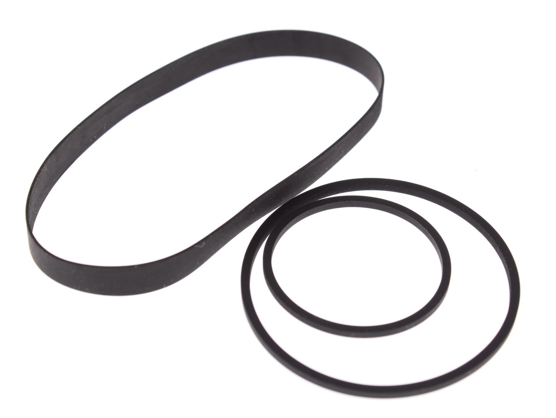 Bosch-Bauer VCC-506 Belt Kit for Camcorder