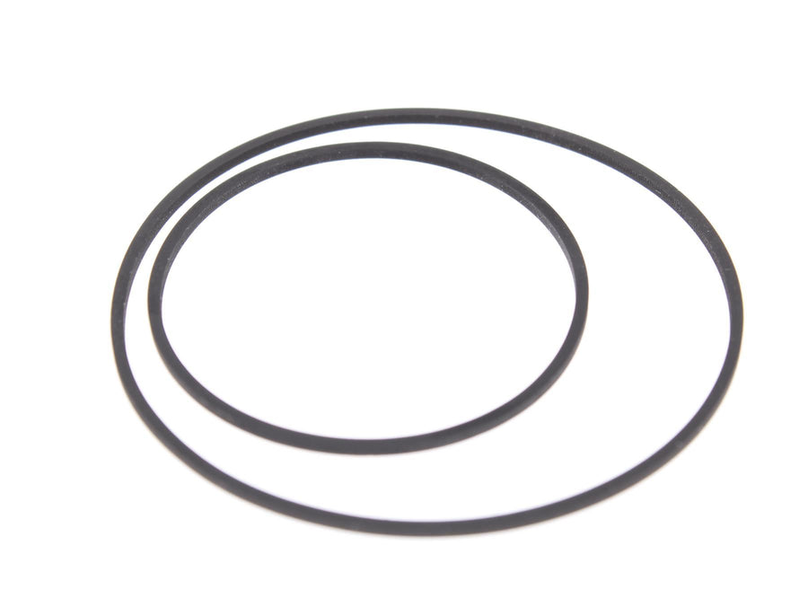 Sony WM-4 Belt Kit for Walkman